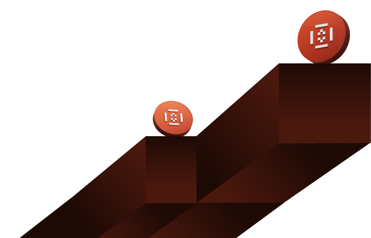 Megadrop kernel