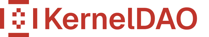 KernelDAO