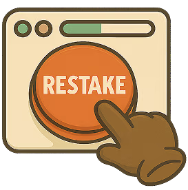 One-click Restaking icon