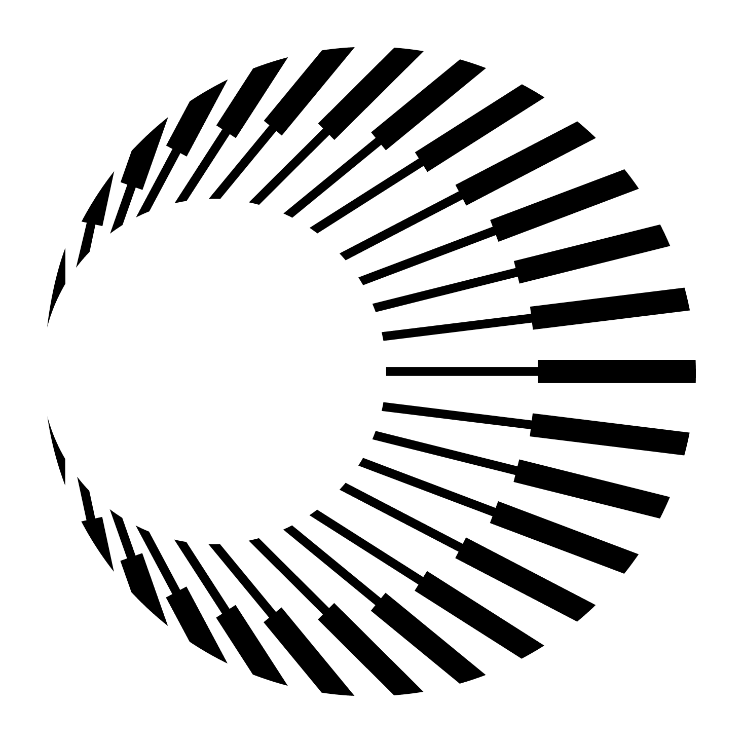 lst