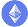 eth