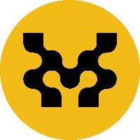 movement
